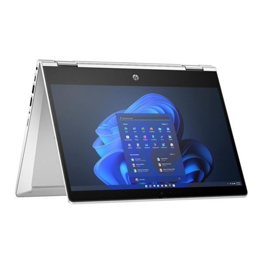Buy HP ProBook X360 435 G10 13.3' FHD TOUCH AMD Ryzen R7-7730U 16GB ...