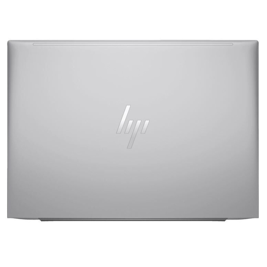 HP ZBook FireFly G11 14' WUXGA TOUCH Intel AI U5-125H 16GB DDR5 512GB SSD WIN 11 PRO Arc Graphics Thunderbolt Fingerprint 3yrs OS 1.4kg Mobile Worksta