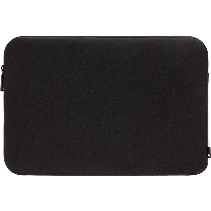 Incase Classic Carrying Case (Sleeve) for 30.5 cm (12") to 33 cm (13") Apple MacBook Air (Retina Display), MacBook Pro - Black -