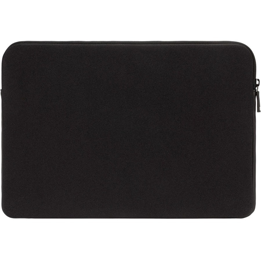 Incase Classic Carrying Case (Sleeve) for 30.5 cm (12") to 33 cm (13") Apple MacBook Air (Retina Display), MacBook Pro - Black -