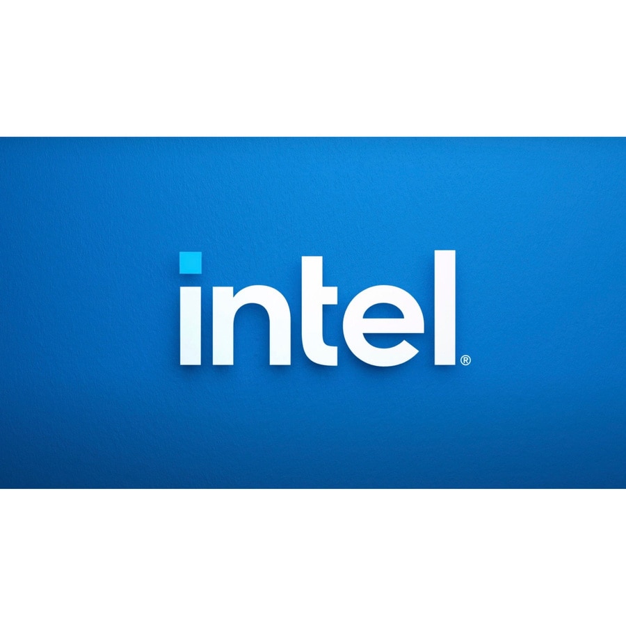 Intel Core i5 (14th Gen) i5-14400 Quad-core (4 Core) 2.50 GHz Processor - Box - 64-bit Processing - 4.70 GHz Overclocking Speed - 14 nm - Socket - -