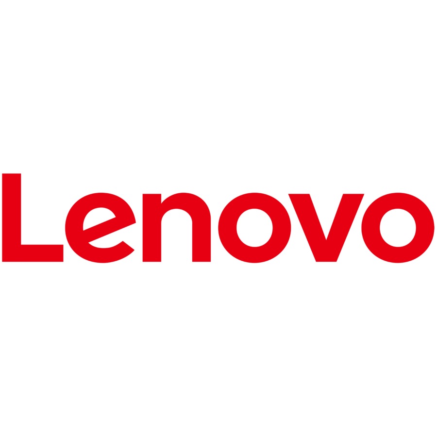 LENOVO Brocade 16Gb SFP+ Transceiver Module