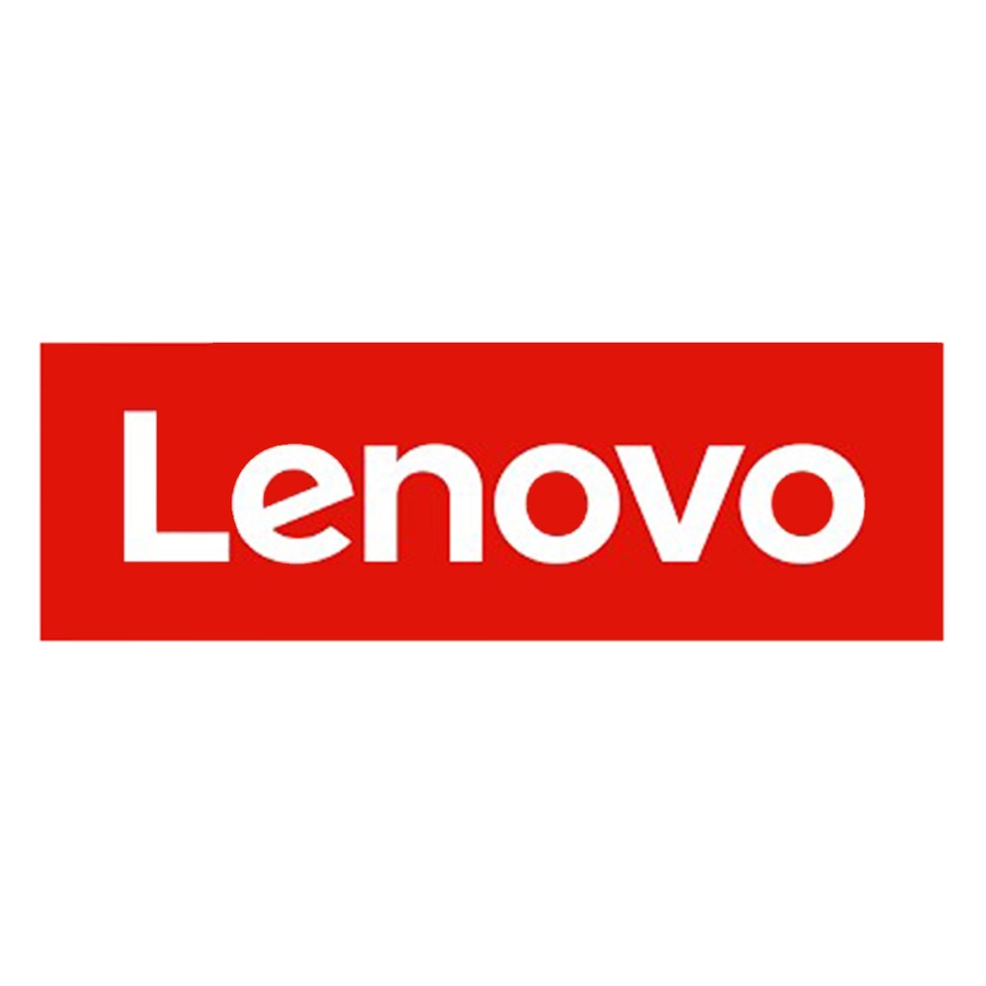 LENOVO C19 4.3 meter Line Cord - Australia/NZ