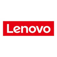 LENOVO Microsoft Windows Server 2022 CAL (10 User) ST50 / ST250 / SR250 / ST550 / SR530 / SR550 / SR650 / SR630