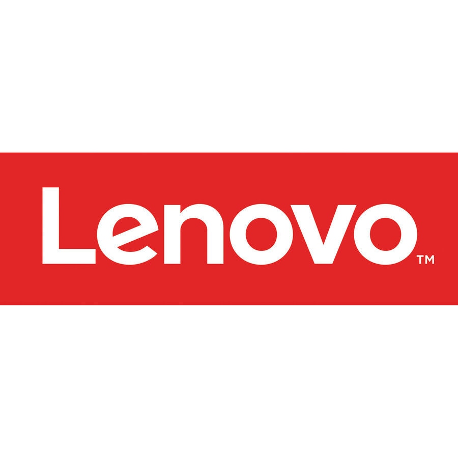 Lenovo SAS Controller - 12Gb/s SAS - Plug-in Module - RAID Supported - 4 x SFF-8644