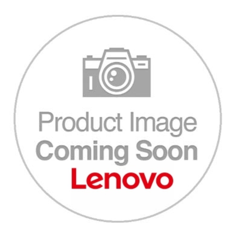 LENOVO ThinkSystem DE2000/4000 HIC, 32Gb FC,4-ports