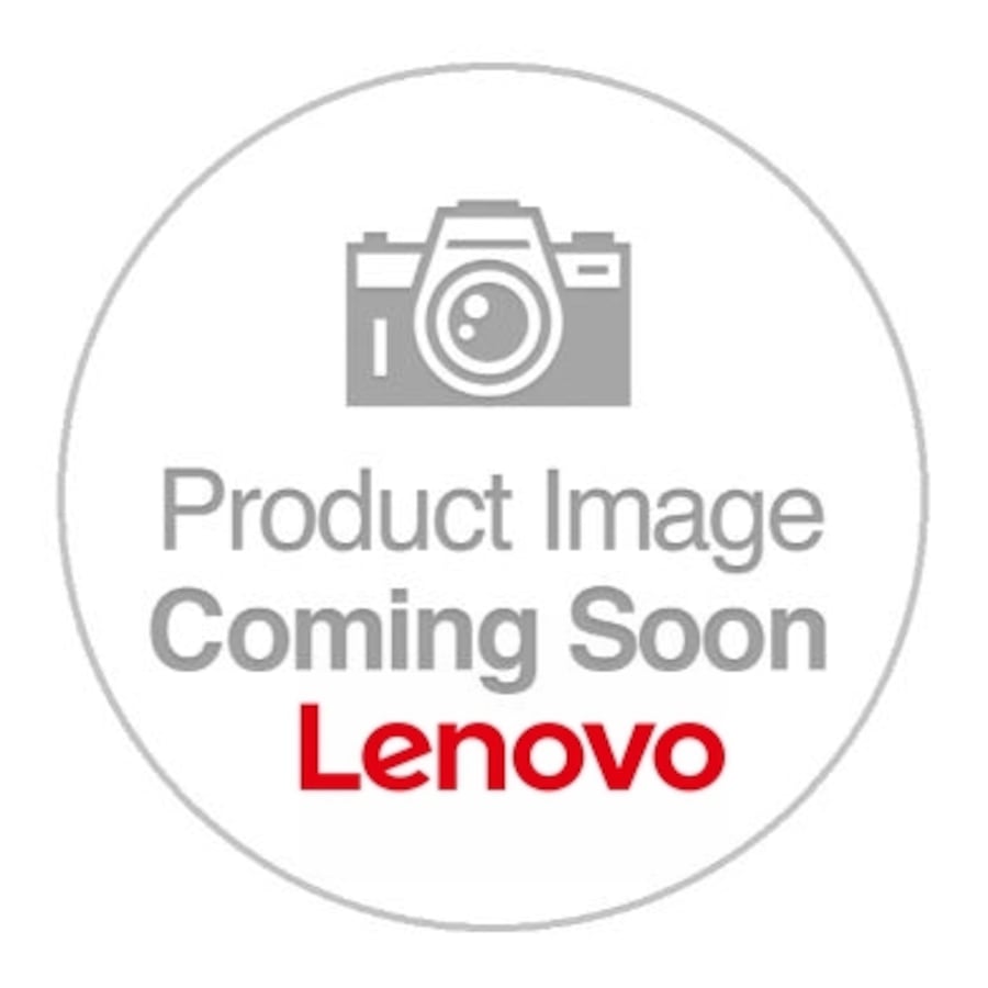LENOVO ThinkSystem DE2000/4000 HIC, 32Gb FC,4-ports