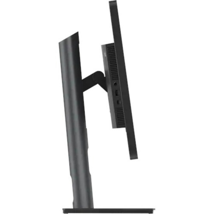 Lenovo ThinkVision P27h-30 27" Class WQHD LCD Monitor - 16:9 - 27" Viewable - In-plane Switching (IPS) Technology - WLED Backlight - 2560 x 1440 - -