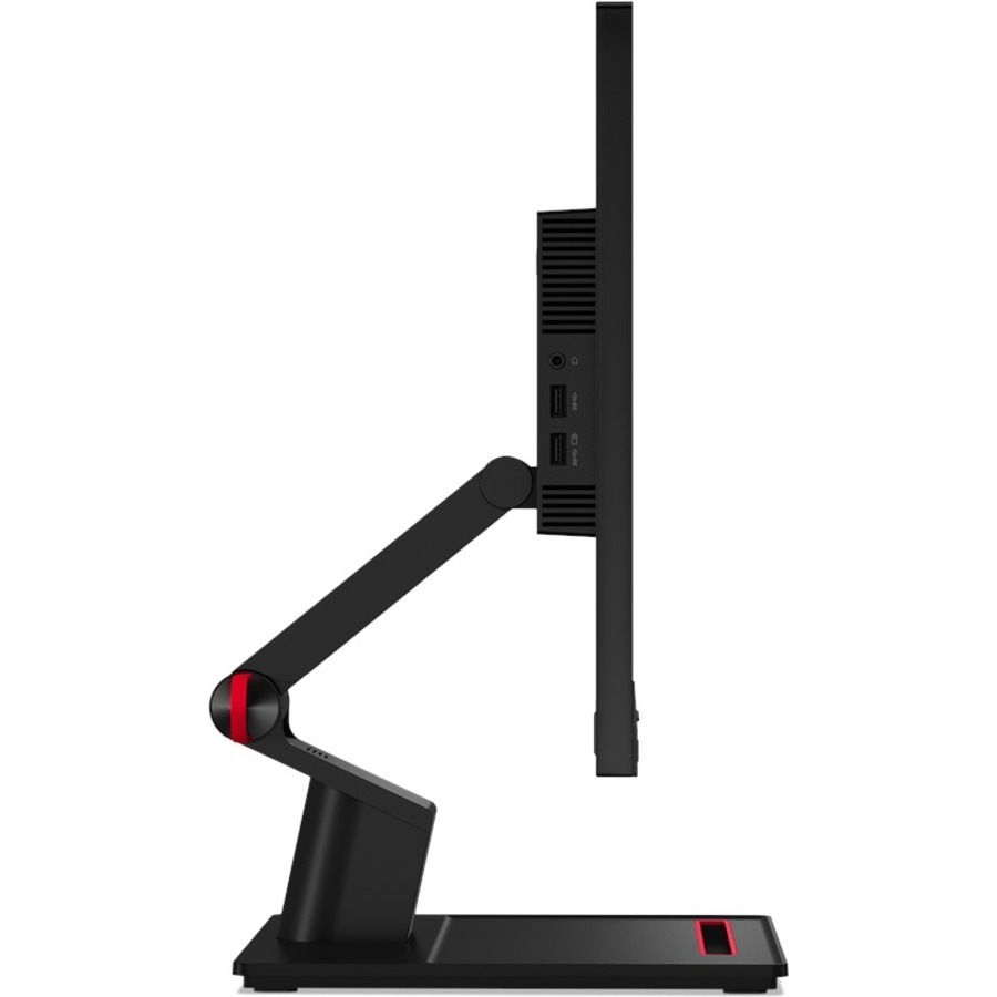 Buy Lenovo ThinkVision T24T-20 24