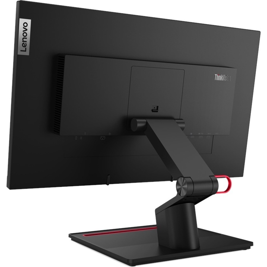Buy Lenovo ThinkVision T24T-20 24