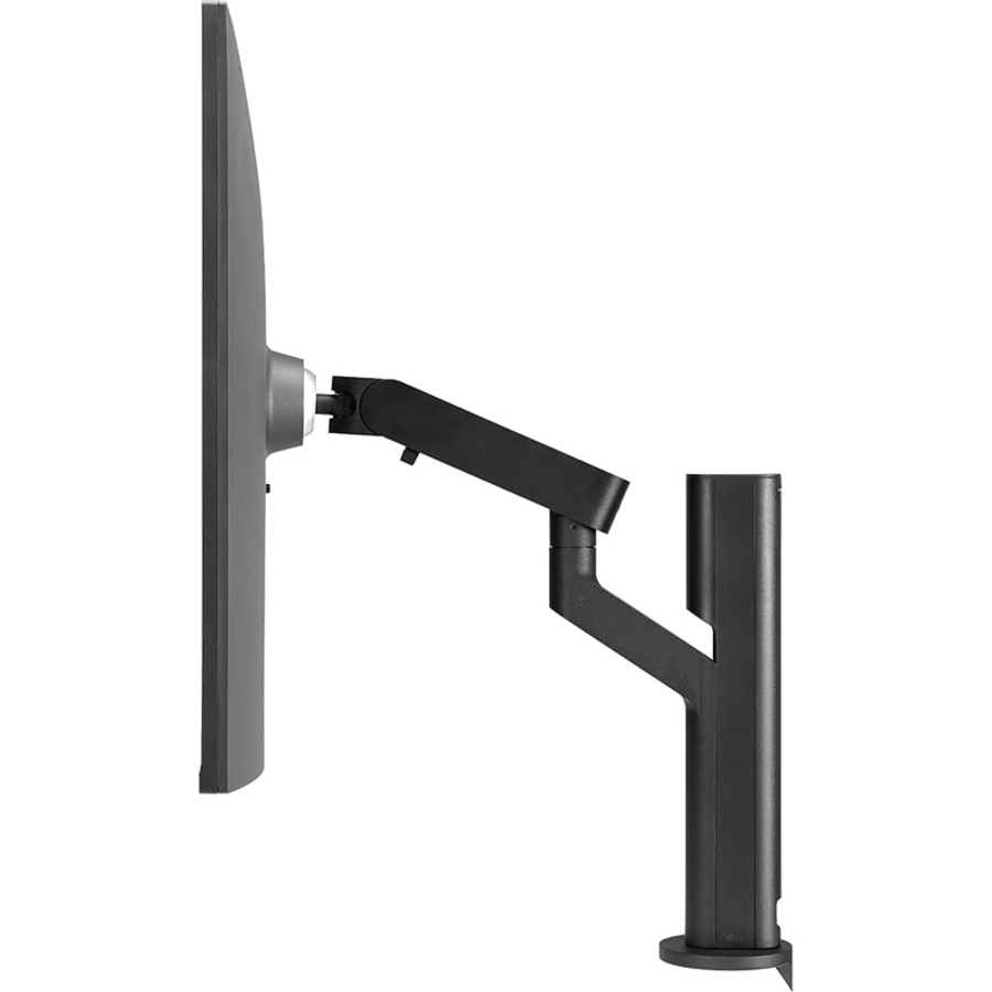 LG 28MQ780-B 28" Class SDQHD LCD Monitor - 16:18 - 27.6" Viewable - Nano In-plane Switching (Nano IPS) Technology - 2560 x 2880 - 1.07 Billion Colors