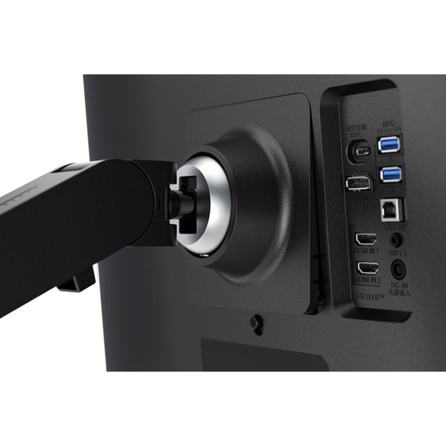 LG 28MQ780-B 28" Class SDQHD LCD Monitor - 16:18 - 27.6" Viewable - Nano In-plane Switching (Nano IPS) Technology - 2560 x 2880 - 1.07 Billion Colors