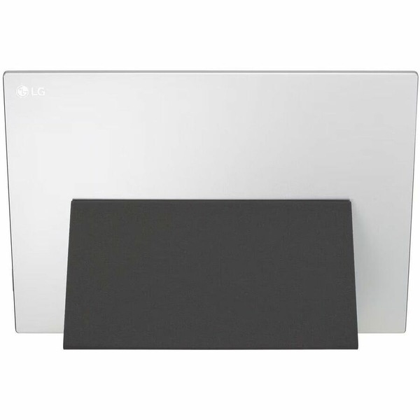 Image 6
