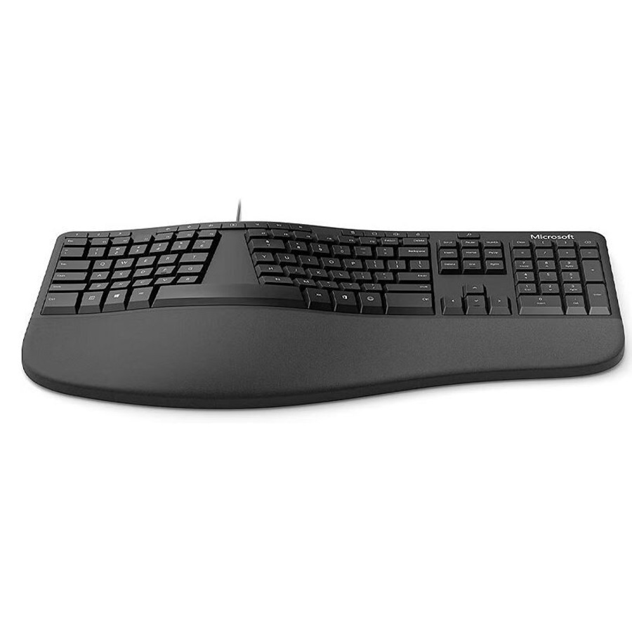 Incase Microsoft Design Keyboard - Emoji, Previous Track Hot Key(s) - PC