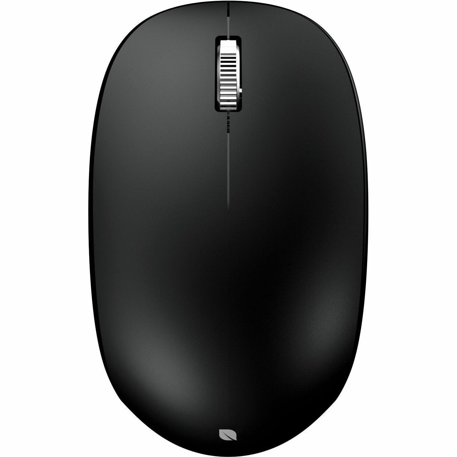 Buy Incase Microsoft Design Mouse Bluetooth Black Wireless