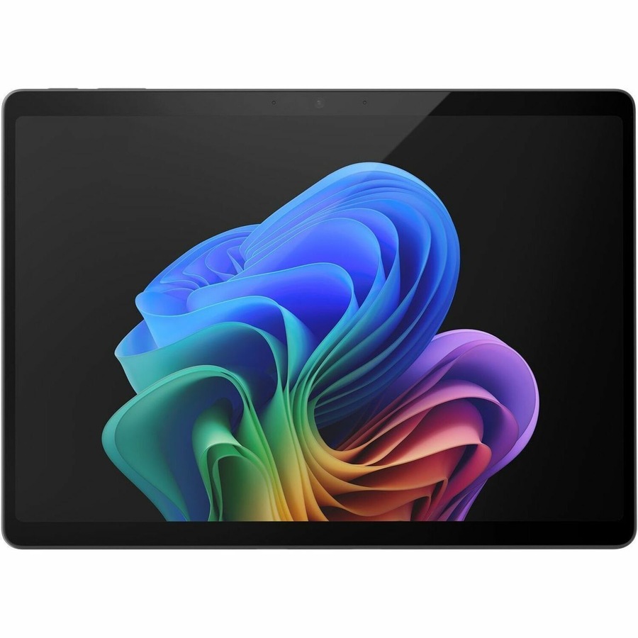 Buy Microsoft Surface Pro 11 Copilot+ PC Tablet - 13