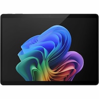 Microsoft Surface Pro 11 Tablet - 13" - Qualcomm Snapdragon X Elite - 16 GB - 1 TB SSD - Windows 11 Pro - Black - Oryon Dodeca-core (12 Core) 3.80 -