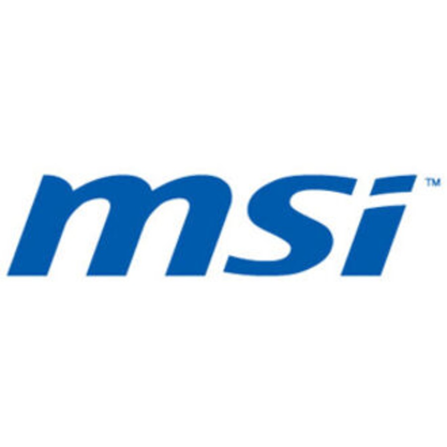 Modern 14 F13MG - 14in FHD - i5-1334U - 16GB 2x8GB RAM DDR4 - 512GB SSD - Intel Iris Xe - WiFi 6E AX211 - 3cell 45.6Whr - Urban Silver - Windows 11 -