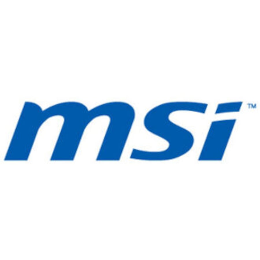 Modern 14 F13MG - 14in FHD - i5-1334U - 16GB 2x8GB RAM DDR4 - 512GB SSD - Intel Iris Xe - WiFi 6E AX211 - 3cell 45.6Whr - Urban Silver - Windows 11 -