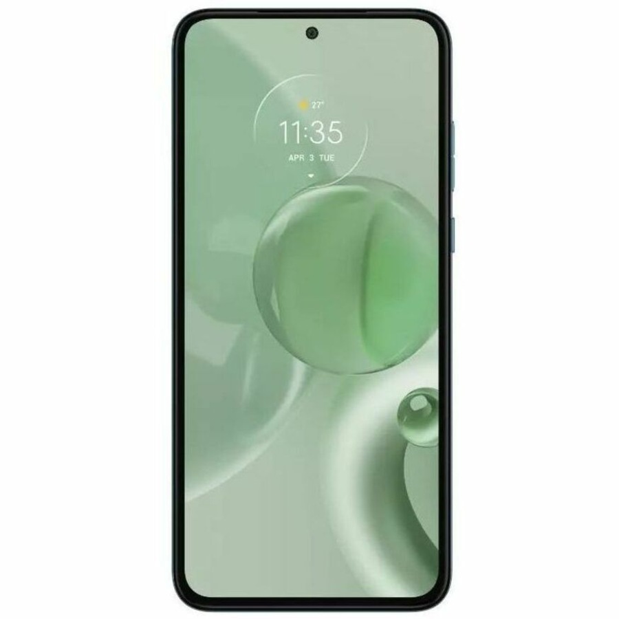 Motorola Edge 30 Neo Black Onyx 8/128GB