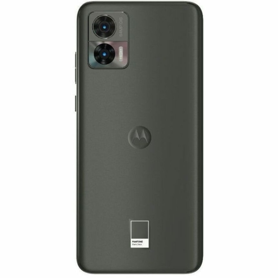 Motorola Edge 30 Neo Black Onyx 8/128GB