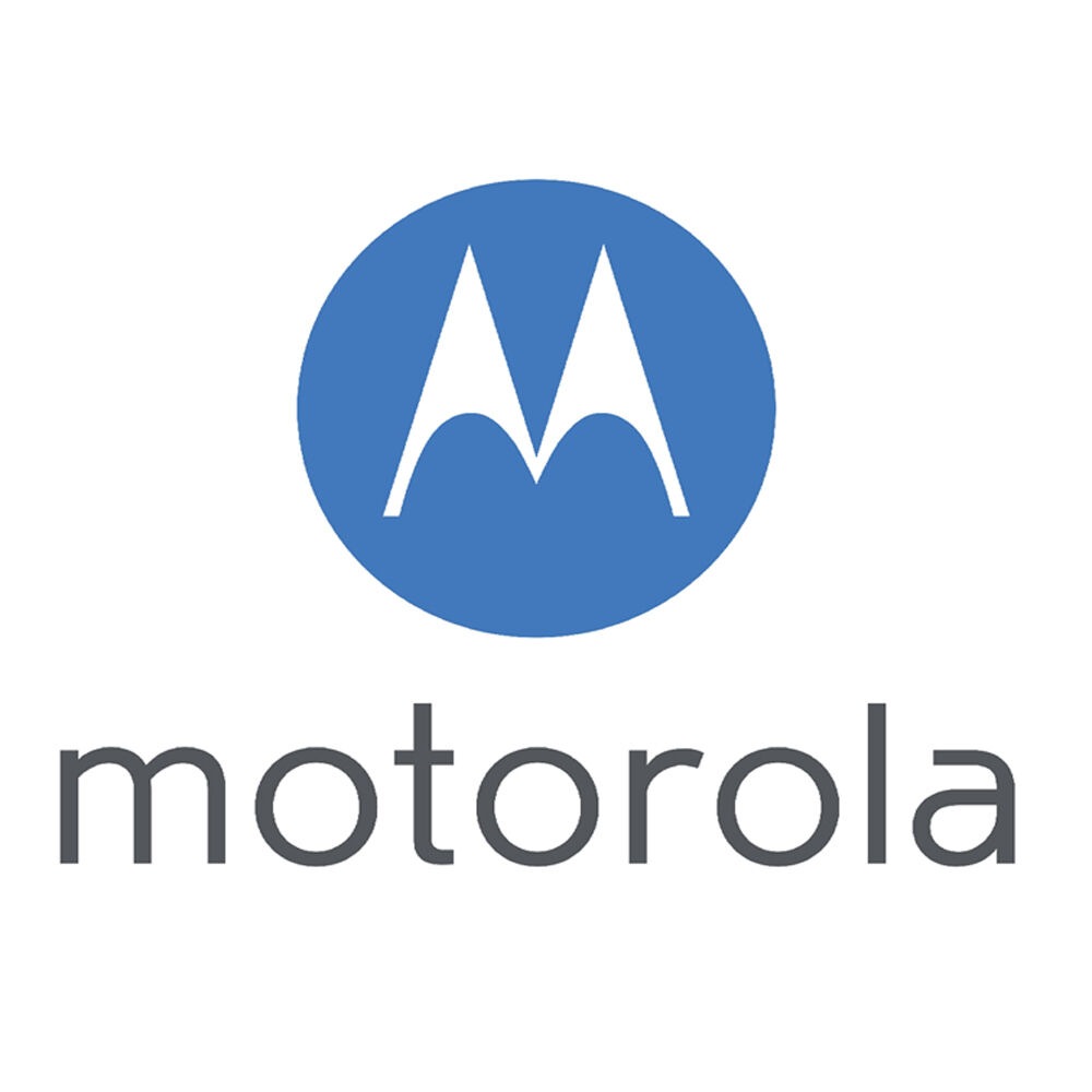 Motorola QLN HC IEC60601 AC ADAPTOR AU POWER CORD Australia