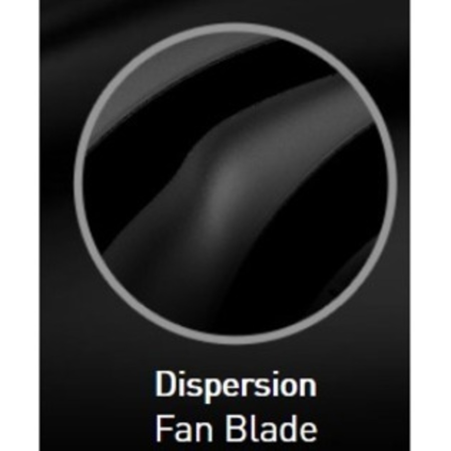 MSI AMD Radeon RX 6600 XT Graphic Card - 8 GB GDDR6 - 7680 x 4320 - 2.41 GHz Game Clock - 2.60 GHz Boost Clock - 128 bit Bus Width - PCI Express 4.0