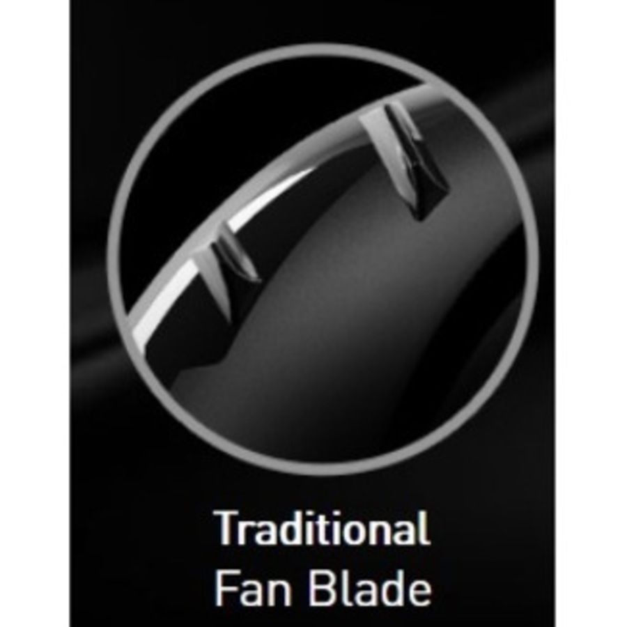 MSI AMD Radeon RX 6600 XT Graphic Card - 8 GB GDDR6 - 7680 x 4320 - 2.41 GHz Game Clock - 2.60 GHz Boost Clock - 128 bit Bus Width - PCI Express 4.0