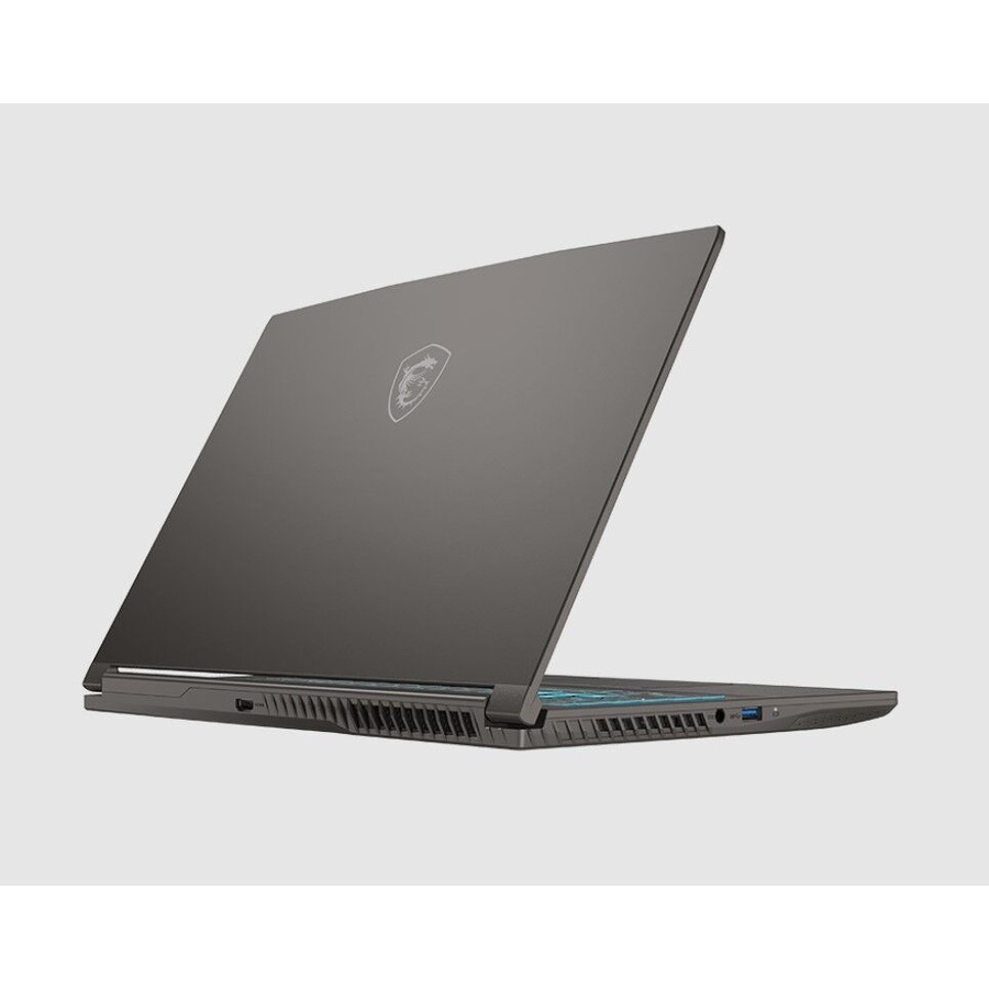 Buy MSI Thin Series Gaming Notebook 15.6' FHD Raptor Lake i5-13420H ...