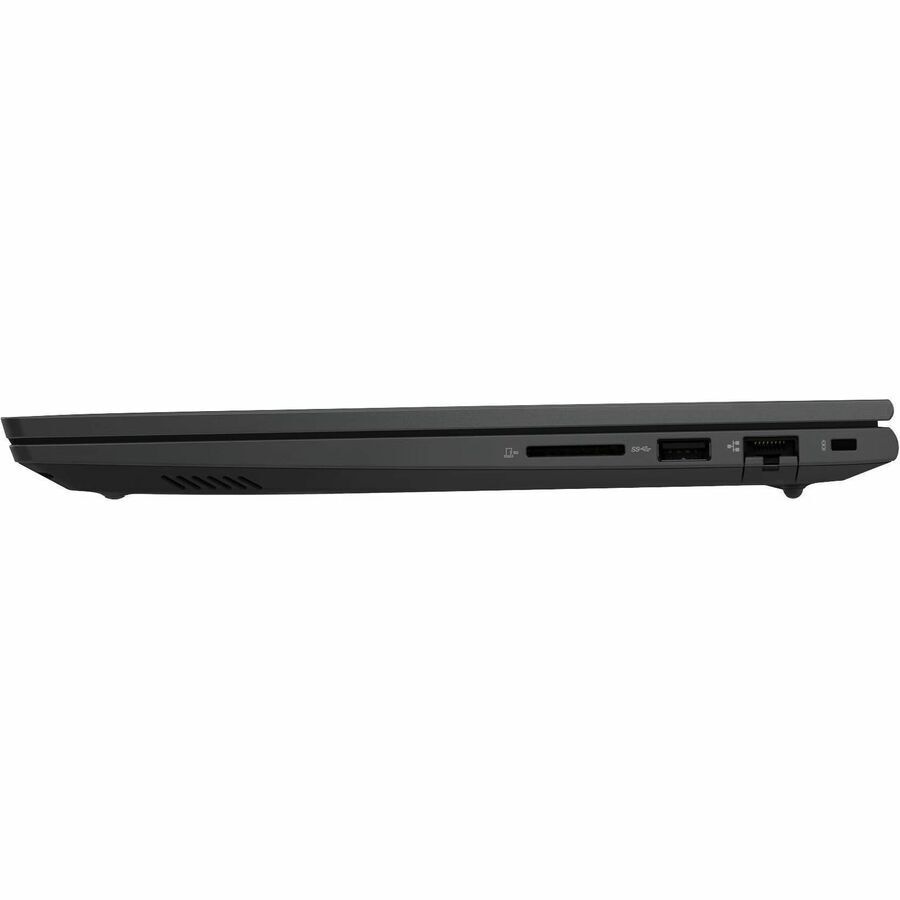Lenovo K14 Gen 2 21G1S0H300 14" Notebook - WUXGA - Intel Core i3 13th Gen i3-1315U - 8 GB - 256 GB SSD - English (US) Keyboard - Onyx Gray - Intel -