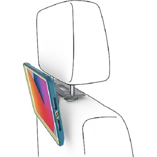 Image 4