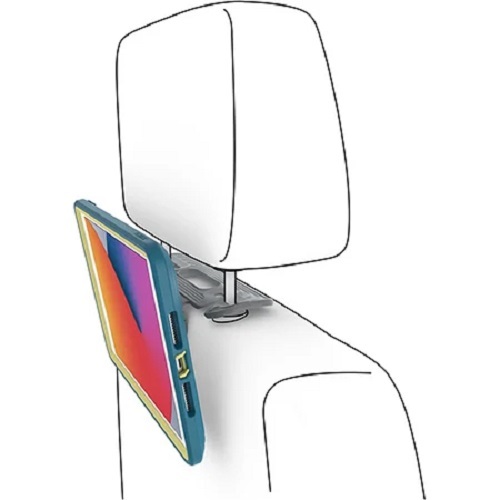 Image 4