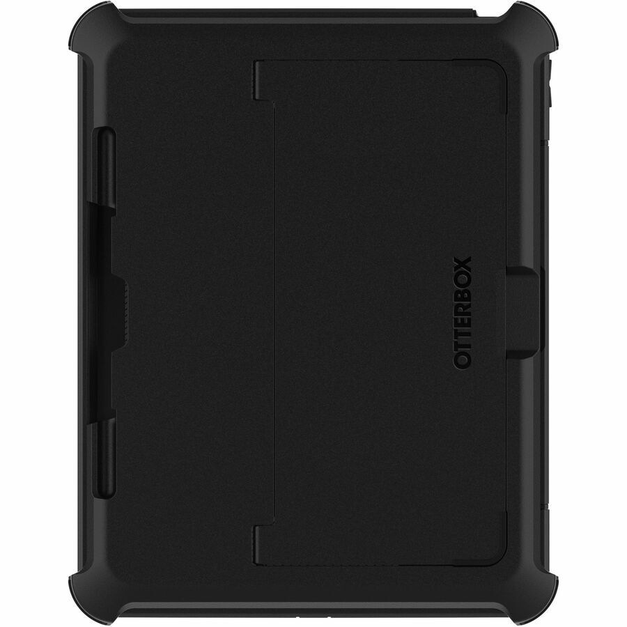 Buy OtterBox Defender Rugged Case for Apple iPad Pro (7th Generation ...