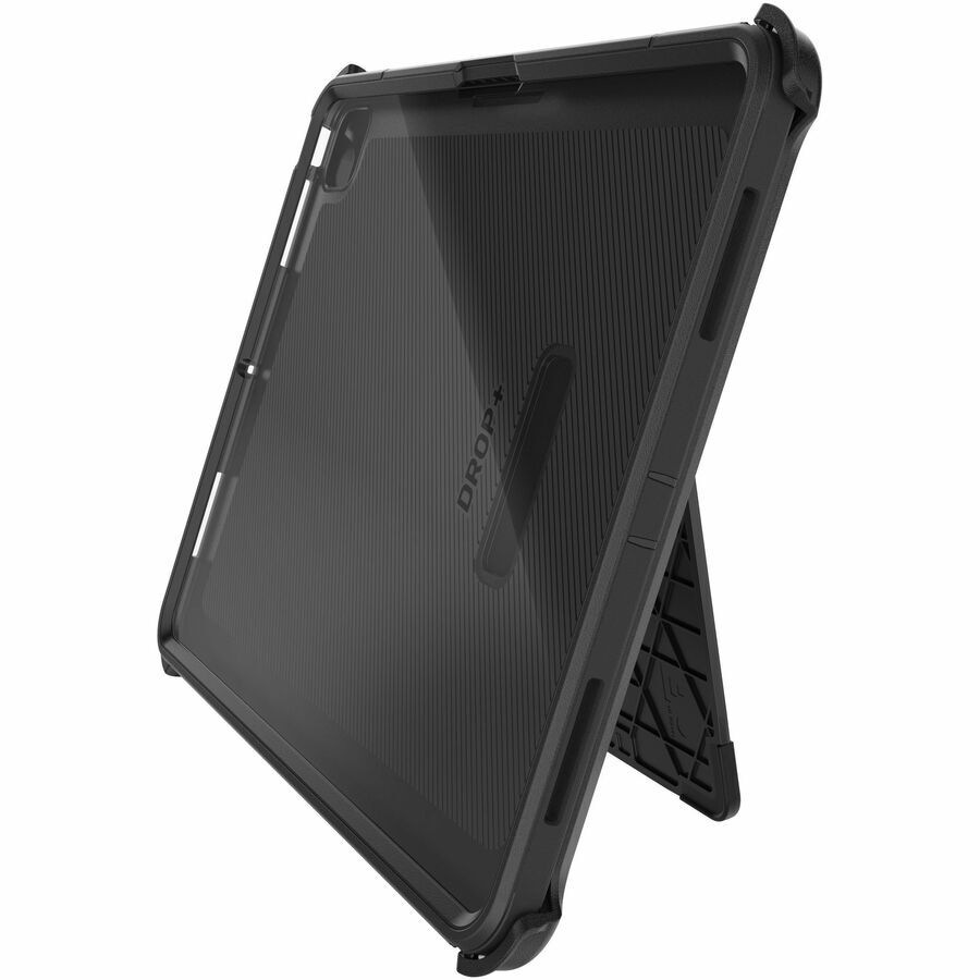 Buy OtterBox Defender Rugged Case for Apple iPad Pro (7th Generation ...