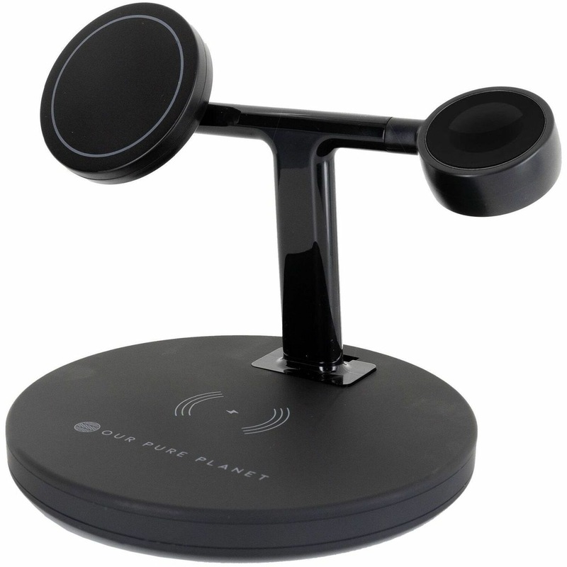 Buy Our Pure Induction Charger 9 V DC, 12 V DC Input 5 V DC