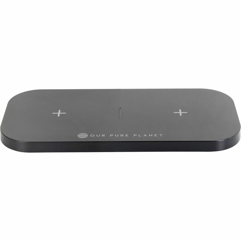 Buy Our Pure Induction Charger 9 V DC Input 5 V DC, 9 V DC