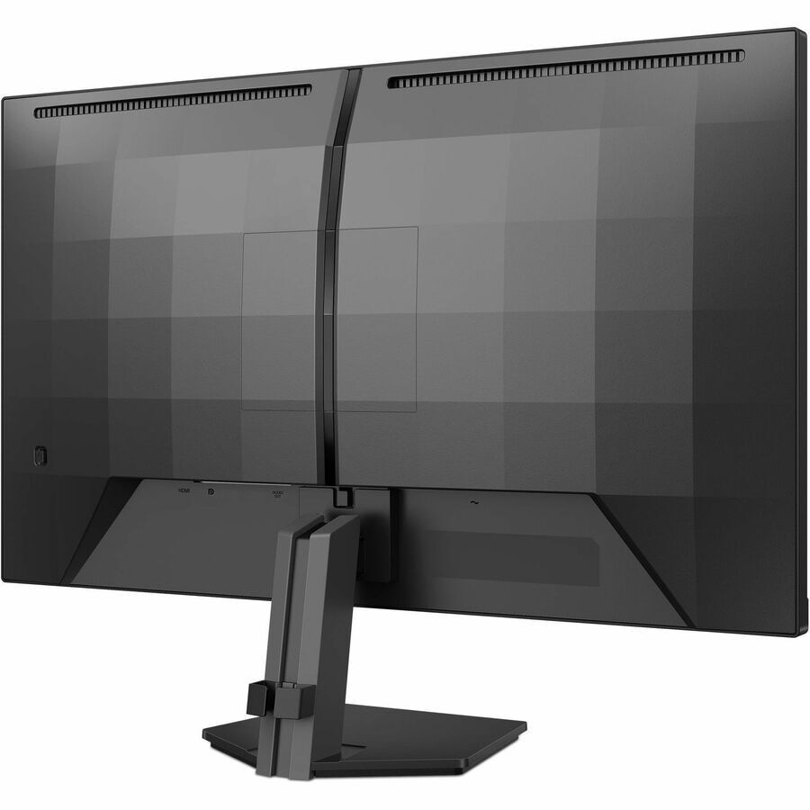 PHILIPS EVNIA 27M2N3800F UHD 160/320Hz DFR Gaming Monitor. 27in IPS UHD 3840x2160 16:9 450nits 0.3ms Dual Frame Rate 160Hz320Hz@FHD HDMI DP Audio-out
