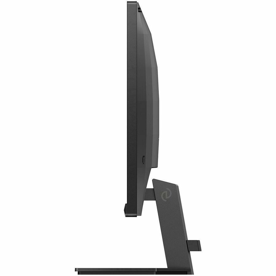 PHILIPS EVNIA 27M2N3800F UHD 160/320Hz DFR Gaming Monitor. 27in IPS UHD 3840x2160 16:9 450nits 0.3ms Dual Frame Rate 160Hz320Hz@FHD HDMI DP Audio-out