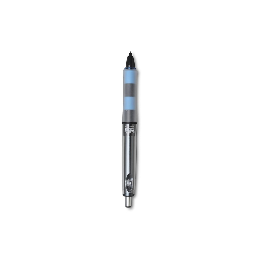 Pilot Dr. Grip Digital Pen Black
