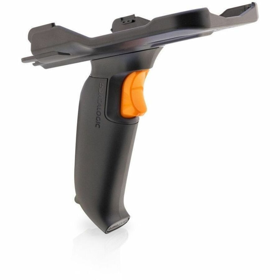 Pistol grip Scan Trigger Handle for Memor 30 35 Datalogic Australia