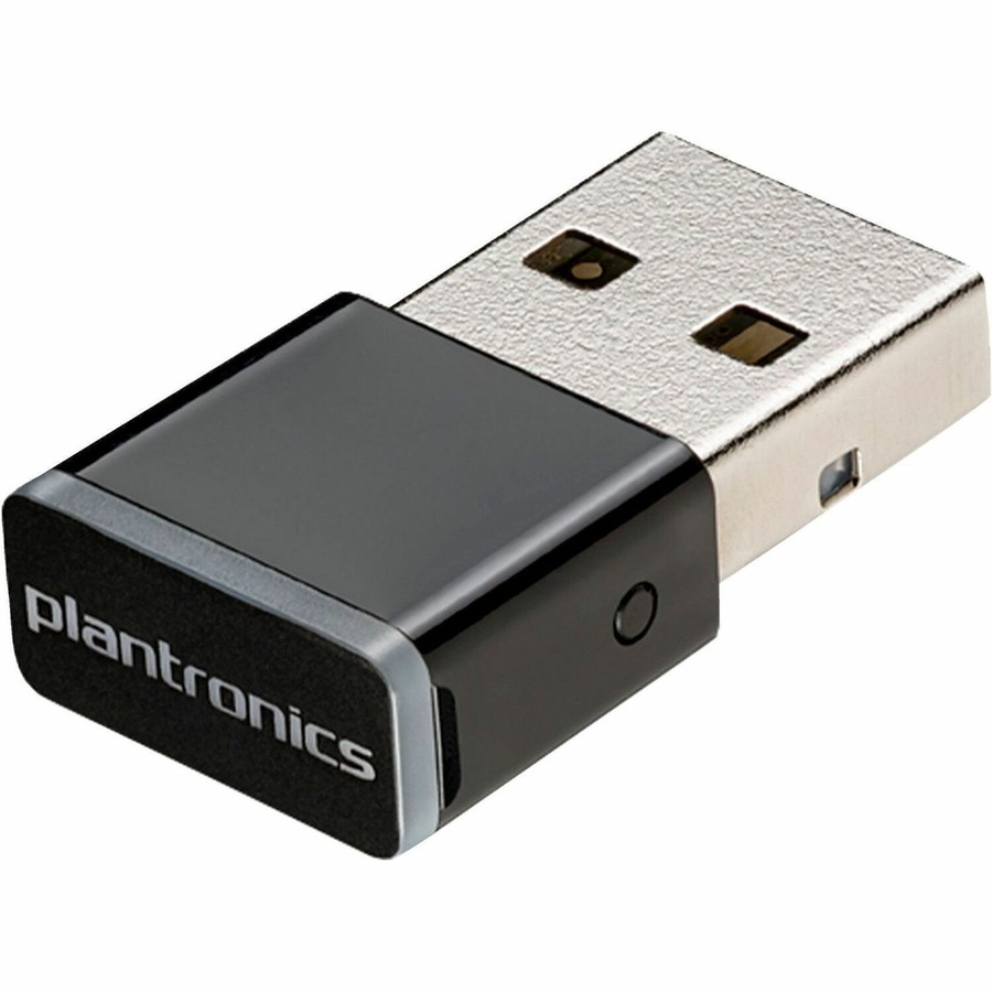 Buy Poly BT600 USB-C BT Adptr - Everyday Rewards Shop