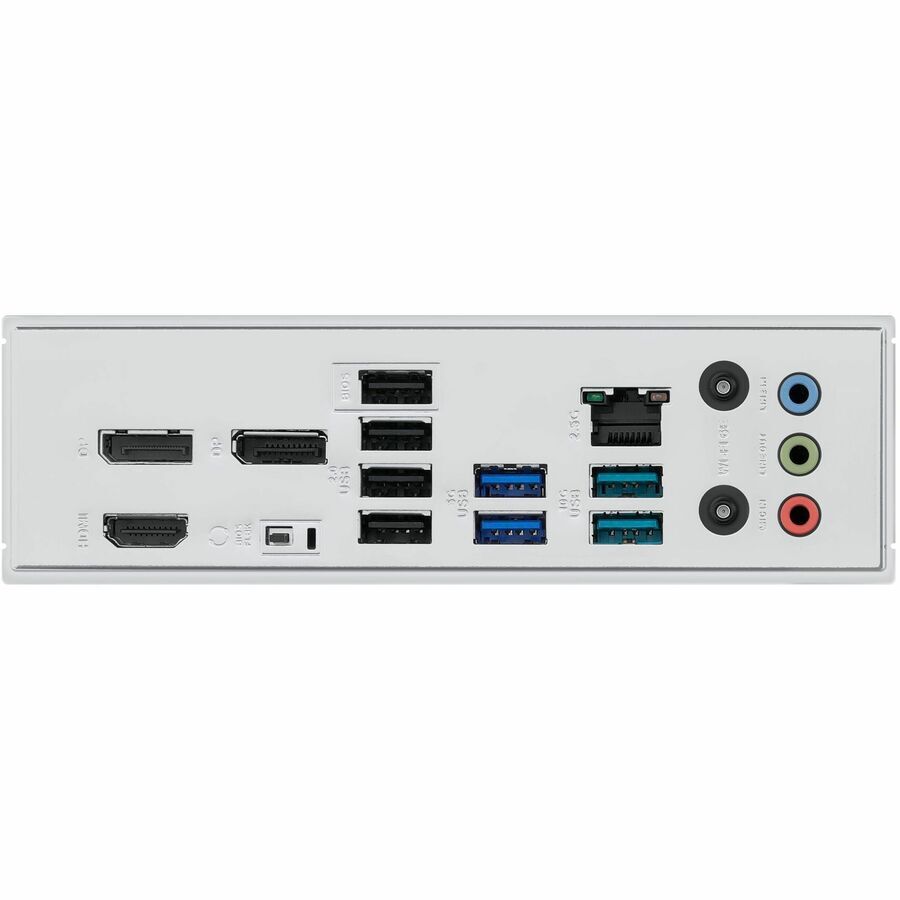 Image 3