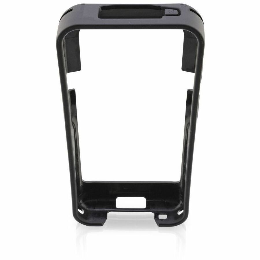 Protective Boot for Memor 30 35 Datalogic Australia