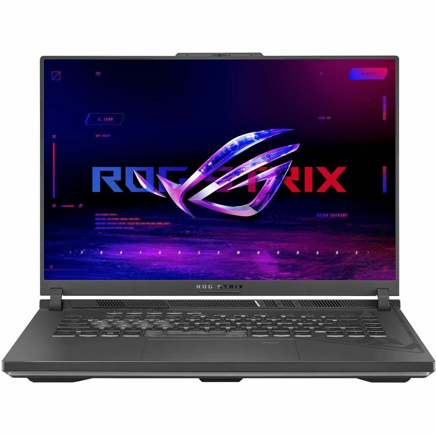Buy Asus ROG Strix G16 G614 G614JI-N4080W 16
