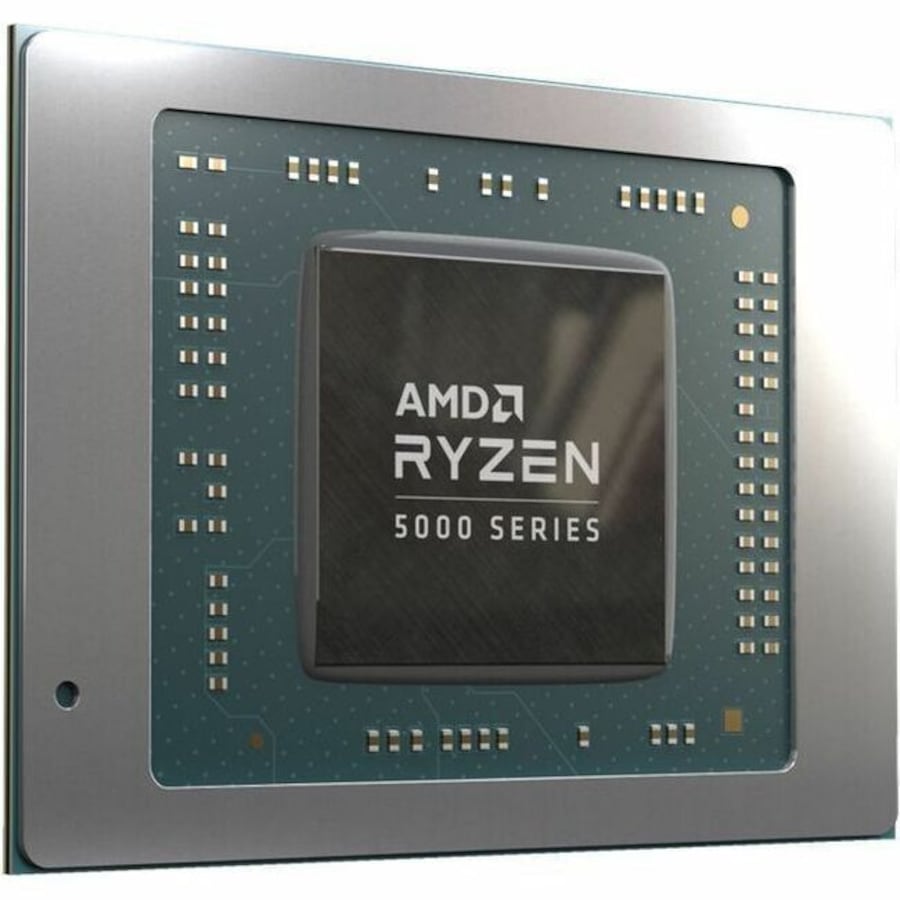 RYZEN 5 5600XT 4.70GHZ 6 CORE SKT AM4 35MB 65W PIB