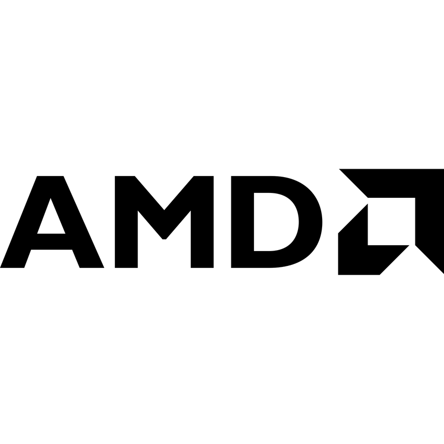 RYZEN 7 5700X 3D 4.10GHZ 8 CORE SKT AM4 100MB 105W WOF