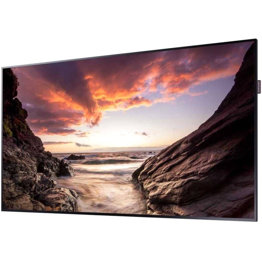 Buy Samsung PM32F 32