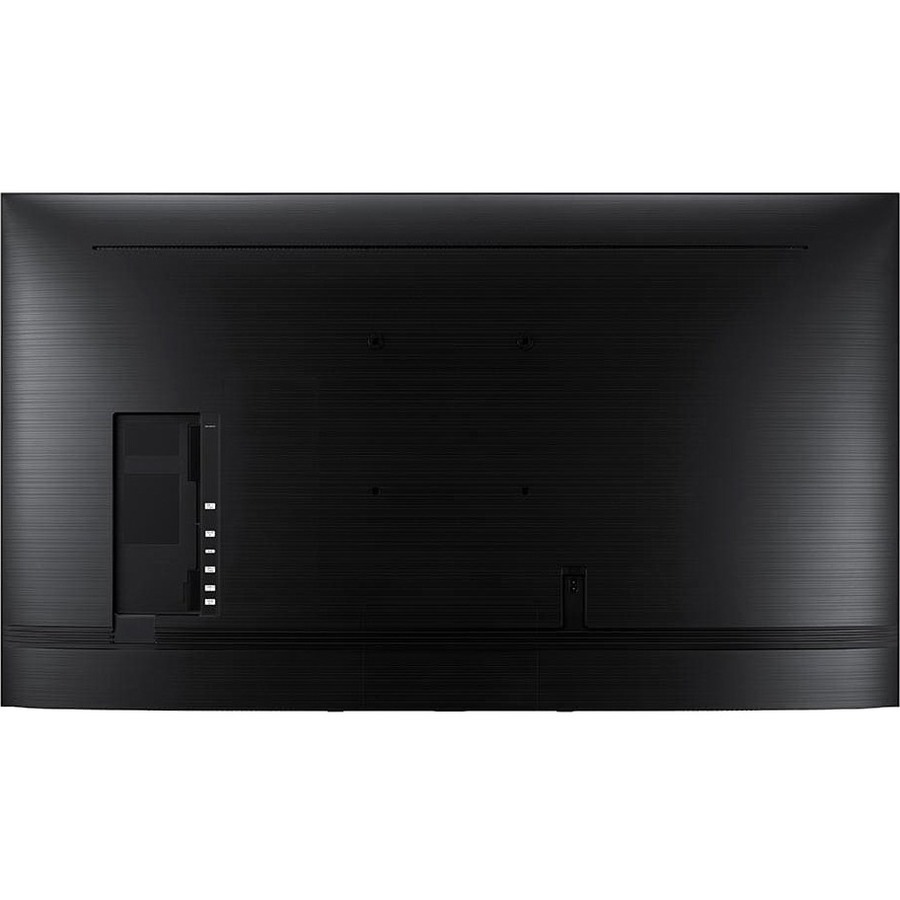 Samsung QE65T 65" LCD Digital Signage Display - Cortex A72 1.70 GHz - 2 GB LPDDR4 - 3840 x 2160 - Direct LED - 300 cd/m - 2160p - USB - HDMI