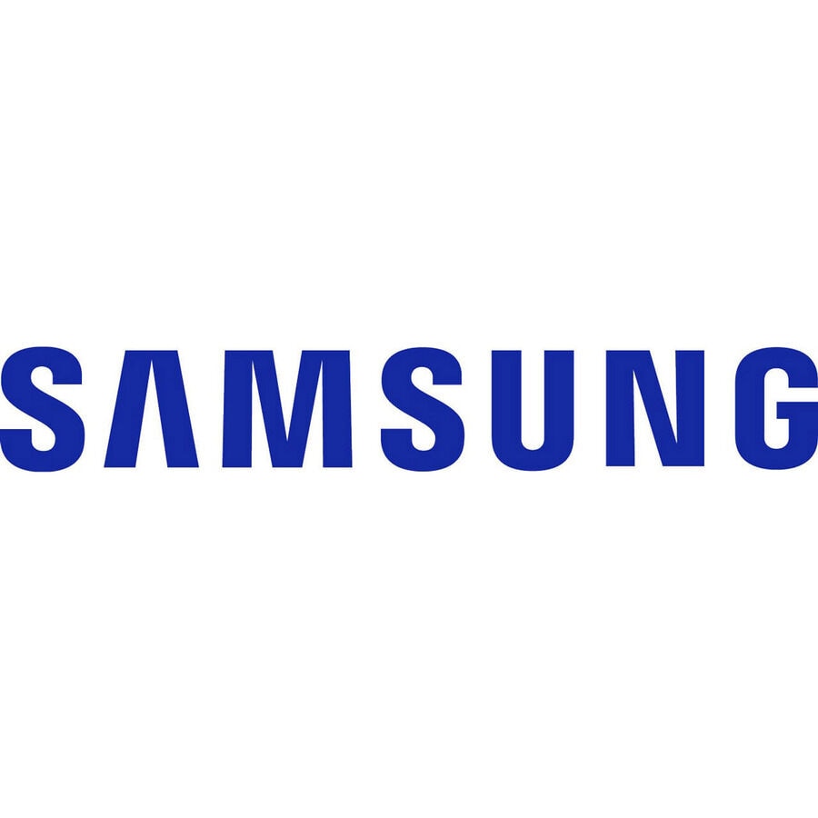 Samsung WMN8200SD Wall Mount for Digital Signage Display