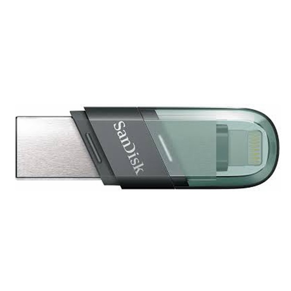 Image 2